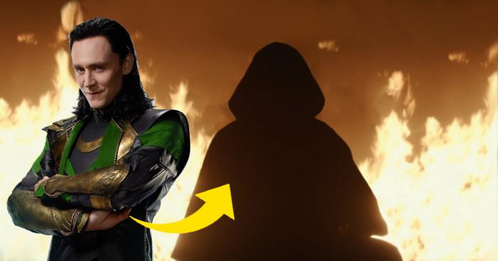 Loki episodio 1: ¿quién es el personaje misterioso al final del episodio? 6 1623317047 482 Loki episodio 1 ¿quien es el personaje misterioso al final