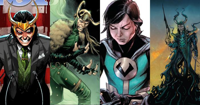 Loki episodio 1: ¿quién es el personaje misterioso al final del episodio? 8 1623317047 530 Loki episodio 1 ¿quien es el personaje misterioso al final