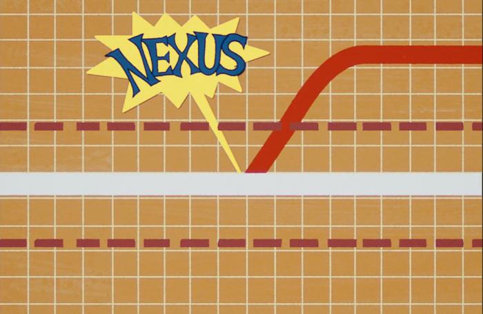 Loki episodio 1: ¿quién es el personaje misterioso al final del episodio? 4 1623317047 745 Loki episodio 1 ¿quien es el personaje misterioso al final