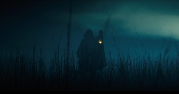 Loki episodio 1: ¿quién es el personaje misterioso al final del episodio? 5 1623317047 910 Loki episodio 1 ¿quien es el personaje misterioso al final