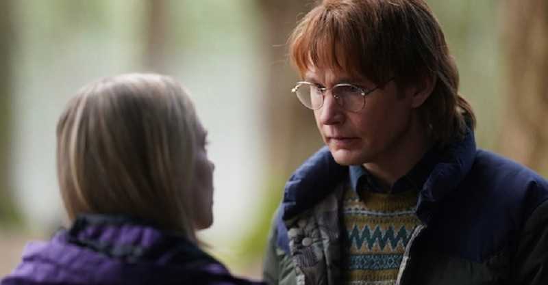 big sky episode 14 disney plus