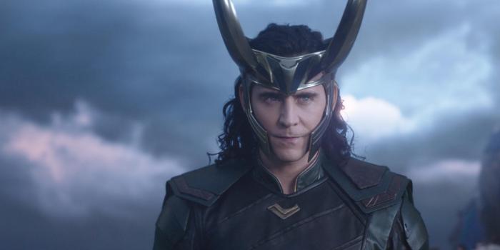 1623335526 658 Loki Episodio 1 Ese cameo de Peggy Carter que te