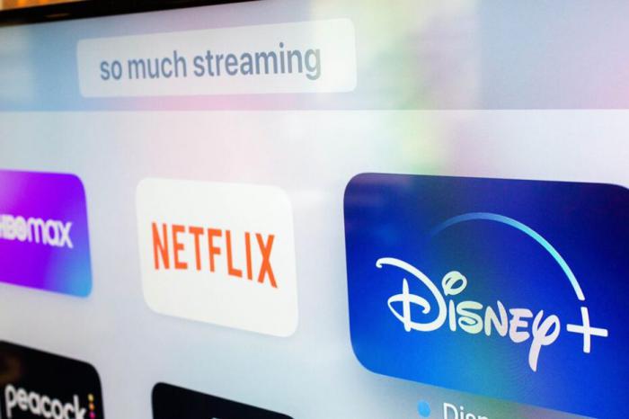 1623406085 567 Netflix la plataforma ha encontrado un nuevo negocio jugoso