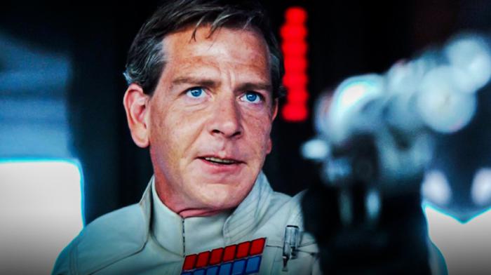 1623414486 910 Star Wars este villano iconico volvera a la serie Andor