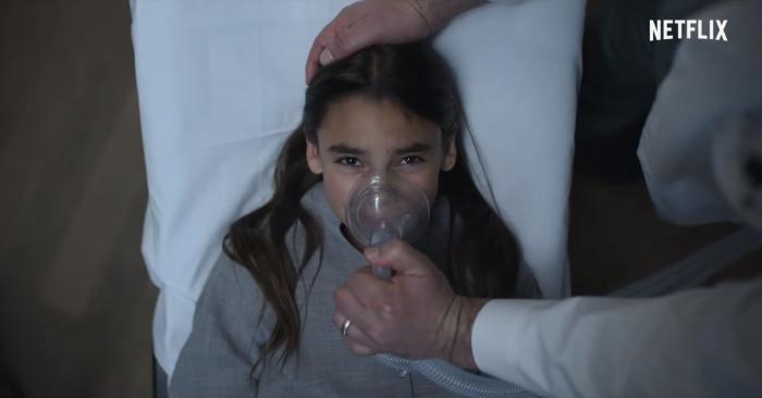 1623416166 453 Netflix Despues de Bird Box esta nueva pelicula posapocaliptica es