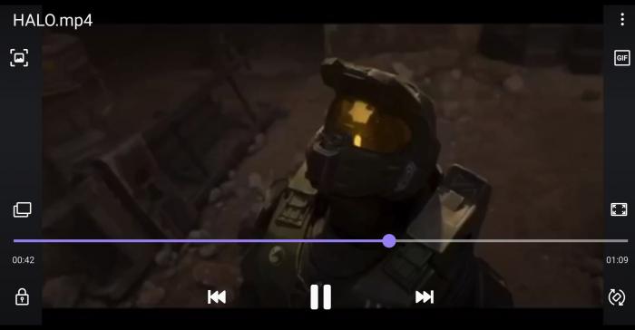 1623424806 142 Halo el trailer de la serie basada en la franquicia