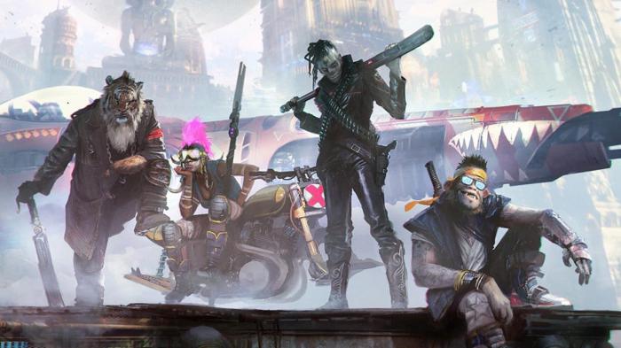 1623425285 670 Ubisoft Assassins Creed Far Cry Beyond Good an Evil esto