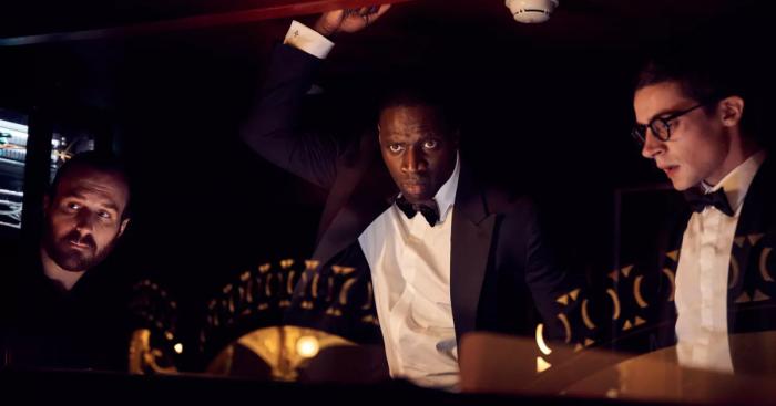 1623436806 721 Netflix que entender del final de Lupin