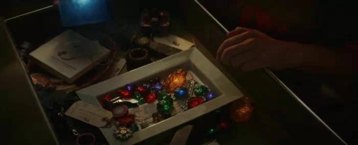 1623505687 214 La teoria de Loki dice que el villano se ha