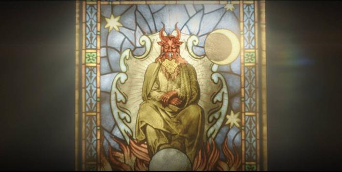 1623505687 272 La teoria de Loki dice que el villano se ha