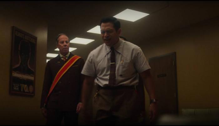 1623505687 84 La teoria de Loki dice que el villano se ha