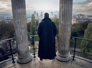 1623513609 594 Lupin parte 2 Una conclusion sin reservas para un ultimo