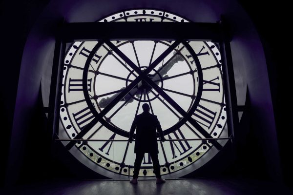 Lupin parte 2: Una conclusión sin reservas para un último robo que distrae 4 1623513609 869 Lupin parte 2 Una conclusion sin reservas para un ultimo