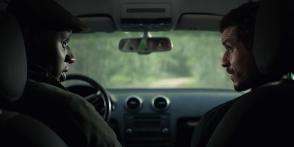 Lupin parte 2: Una conclusión sin reservas para un último robo que distrae 2 1623513609 920 Lupin parte 2 Una conclusion sin reservas para un ultimo