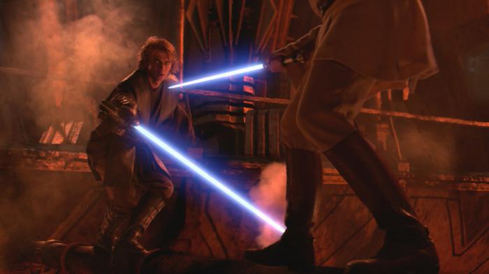 Star Wars: las primeras imágenes del regreso de Ewan McGregor como Obi-Wan 7 1623591367 52 Star Wars las primeras imagenes del regreso de Ewan McGregor