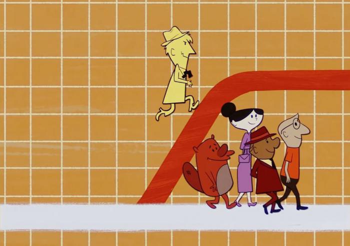 1623655208 516 Loki por eso el IVA no intervino en Avengers Endgame