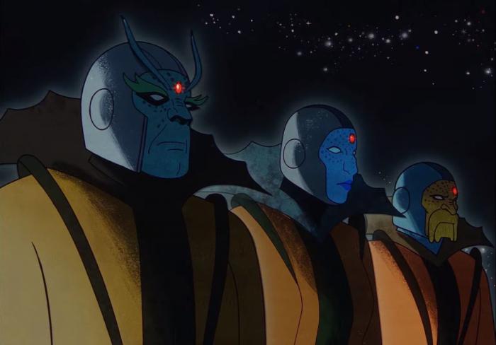 1623655208 820 Loki por eso el IVA no intervino en Avengers Endgame