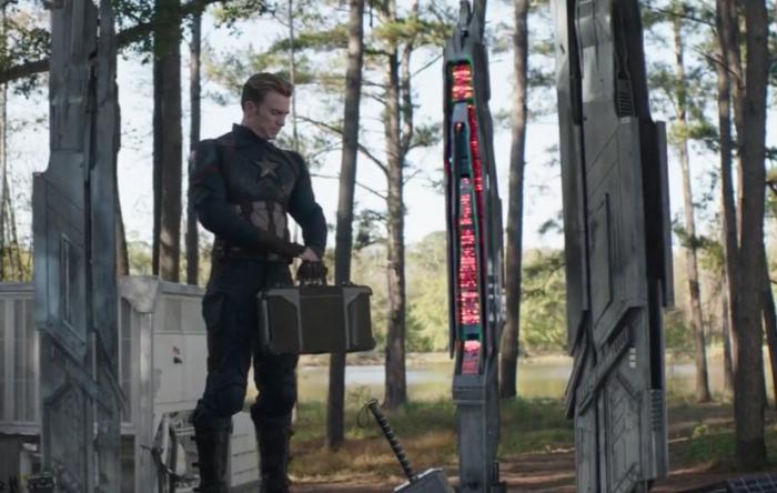 1623655209 577 Loki por eso el IVA no intervino en Avengers Endgame