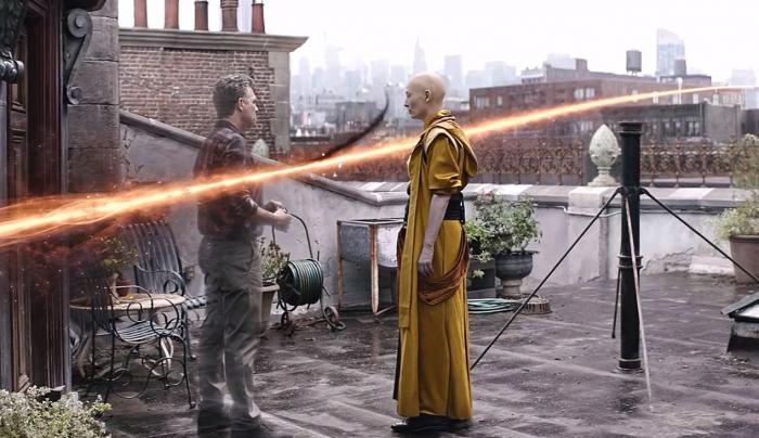 1623655209 988 Loki por eso el IVA no intervino en Avengers Endgame