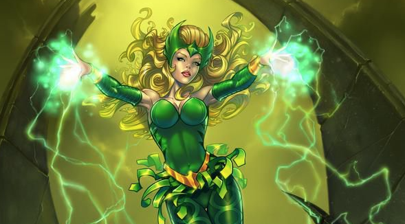 1623663608 34 Loki estos villanos confirmados y estos villanos que nos encantaria