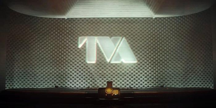 1623663608 805 Loki estos villanos confirmados y estos villanos que nos encantaria