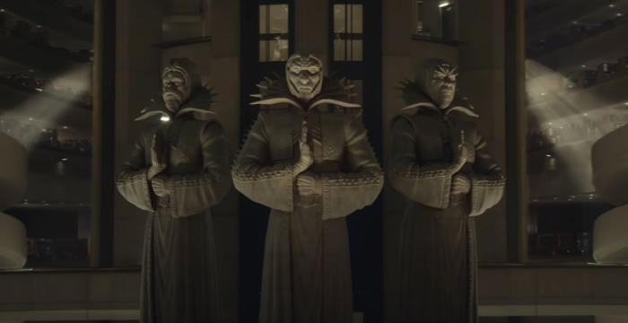 1623663608 829 Loki estos villanos confirmados y estos villanos que nos encantaria