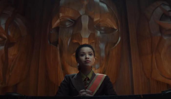 1623675366 405 Loki el ascensor TVA te permite viajar mucho mas lejos