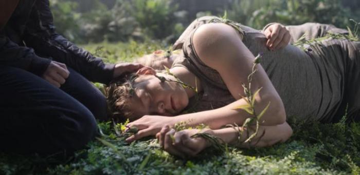 1623683767 779 Netflix 5 series y peliculas para descubrir cuanto antes si