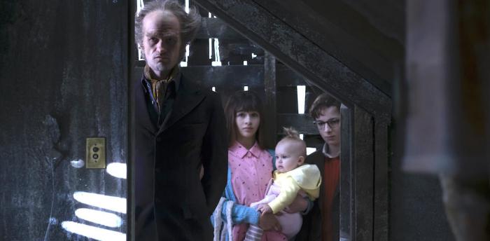 1623683767 7 Netflix 5 series y peliculas para descubrir cuanto antes si