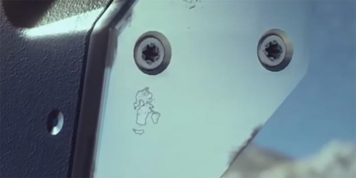 1623687607 314 The Elder Scrolls VI el mapa del juego habria sido