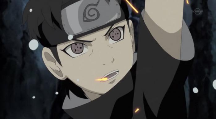 Naruto: 15 ninjas con inmenso potencial que fueron completamente olvidados en el anime 17 1623761291 888 Naruto 15 ninjas con inmenso potencial que fueron completamente olvidados