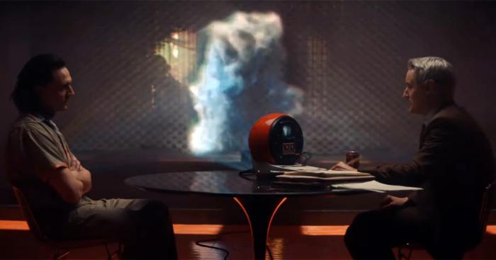 1623823207 292 Loki el Tesseract es el arma secreta de la variante