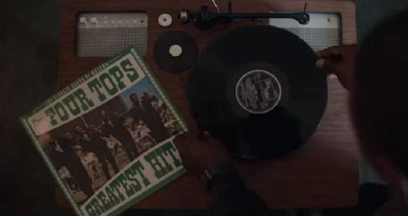 Lupin Part 2: ¡Encuentra toda la música de la serie! 1 lupin partie 2 musiques