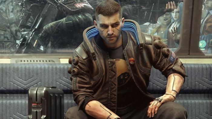 Cyberpunk 2077: se anuncia la fecha de regreso de PlayStation Store, y es muy pronto 3 1623837125 113 Cyberpunk 2077 se anuncia la fecha de regreso de PlayStation