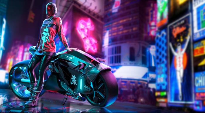 Cyberpunk 2077: se anuncia la fecha de regreso de PlayStation Store, y es muy pronto 4 1623837125 627 Cyberpunk 2077 se anuncia la fecha de regreso de PlayStation