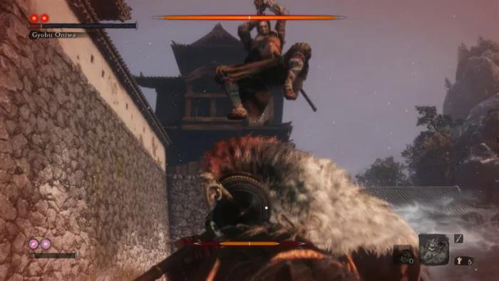 1623850805 116 Elden Ring esta caracteristica unica que ayudara a los peores