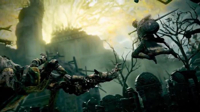 1623850806 287 Elden Ring esta caracteristica unica que ayudara a los peores