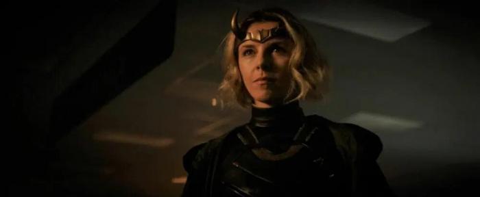 1623858726 313 Loki episodio 2 ¿cual es la identidad del misterioso personaje