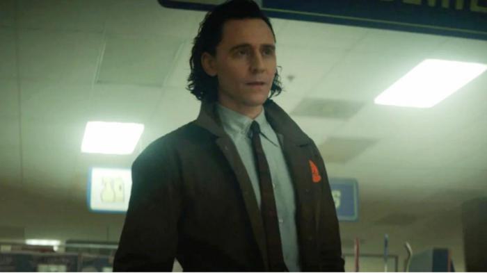 1623858727 71 Loki episodio 2 ¿cual es la identidad del misterioso personaje