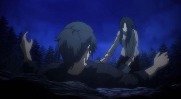 1623860647 138 10 animes para ver con urgencia si eres fanatico de