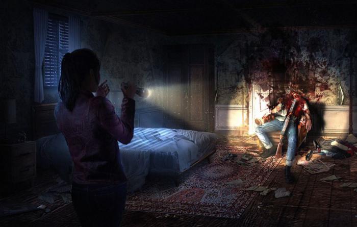 1623860648 445 10 animes para ver con urgencia si eres fanatico de