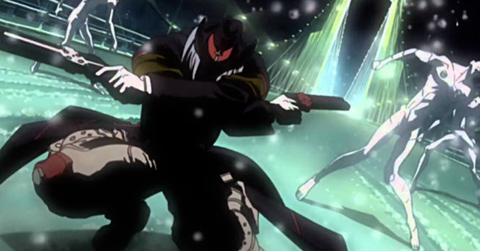 1623860648 537 10 animes para ver con urgencia si eres fanatico de