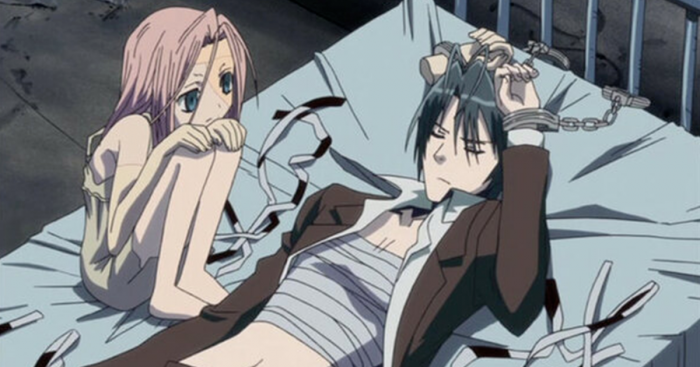 1623860648 583 10 animes para ver con urgencia si eres fanatico de