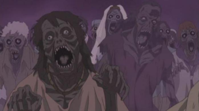 1623860648 596 10 animes para ver con urgencia si eres fanatico de