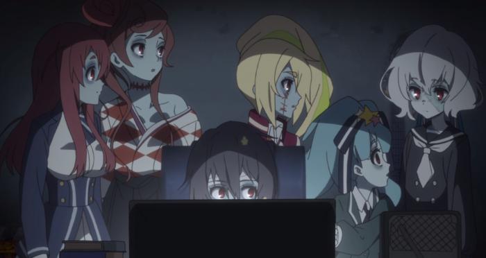 1623860648 631 10 animes para ver con urgencia si eres fanatico de