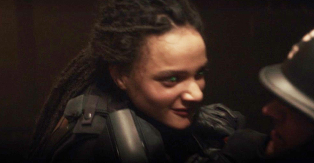 1623862088 985 Loki episodio 213 cosas para recordar en este nuevo episodio