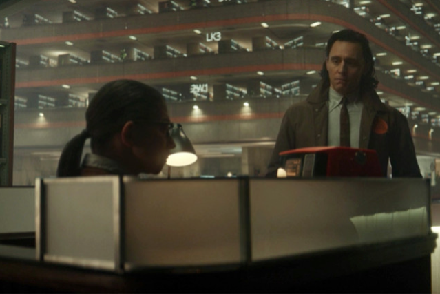 1623862089 51 Loki episodio 213 cosas para recordar en este nuevo episodio