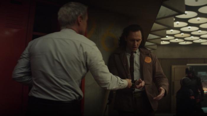 1623862089 621 Loki episodio 213 cosas para recordar en este nuevo episodio