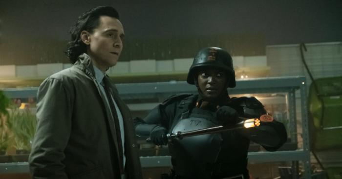 1623862089 637 Loki episodio 213 cosas para recordar en este nuevo episodio