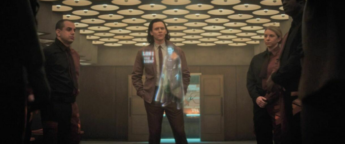 1623862089 745 Loki episodio 213 cosas para recordar en este nuevo episodio